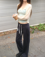 05 Training pants