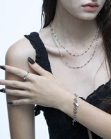  FLASH BALL BRACELET