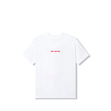 Tabb's バーガーTシャツ