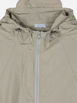 No.1252 メッシュフードジャケット(5color)