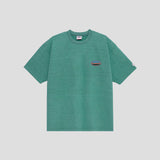 PARAGRAPH CIRCLE LOGO T SHIRT