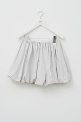 (W) Elle Balloon Skirt (3color)