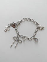 bgip_bracelet