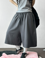 Over 2,000 Sold VER.2 M-XL Bermuda Shorts Bermuda  8 Color 