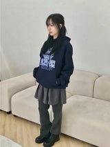 ゲッチェルパンツ