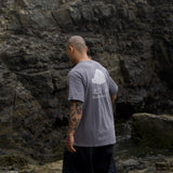 BUKHANSAN T-SHIRT