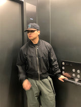セージクロップ MA-1