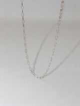 【MADE】 レイヤードネックレス