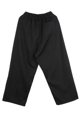 No.1091 PJ 2line banding PT (3color)