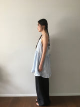 Deutsch Frill One Piece (2color)