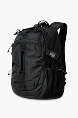 Delta String Backpack 17L