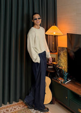 Scashi Helmut Knit 3COLOR