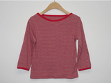 bombi tee
