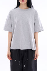 カインドルースクロップTシャツ