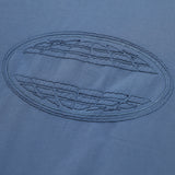 DESTROYED PATCH T SHIRT