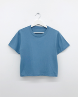 Layered Mood T-shirt (10color)