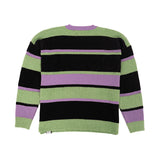 Cayman Sweater