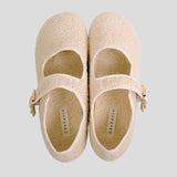 CHUBASCO MARYJANE  BESO CB2404 IVORY