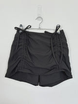Lovech set up skirt