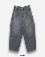 Rocky Carpenter Denim Pants