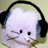 [MADE] デリケートキャット(Taro)