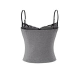 Vella Hook Bustier Top