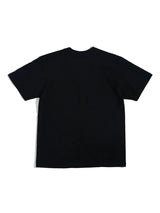 Revo G.O.A.T. BバスケットボールTシャツ