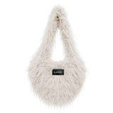 Pug Bag (5カラー)