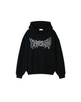 CV Pike Happo Hoodie