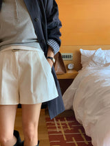 Doll's Burton レイヤードTシャツ