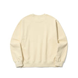 3D RABBIT CREWNECK 