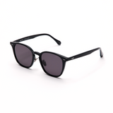 Photocromic Sunglass H.LAB 02 C1