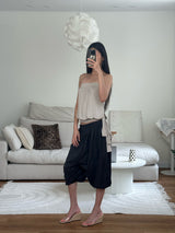 kims set