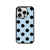DANCE dot case no. 013 ( project _all about circle )