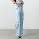 GIGAL CASEY PAJAMAS PANTS