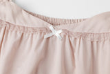 Sorbet top - pink