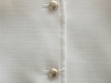 Setter Classic Short Sleeve Jacket / 3 colors