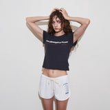 オンラインTシャツ_シャドー