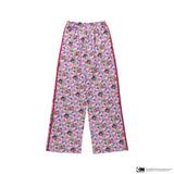 【The Powerpuff Girls】LE MONDE PEPE パンツ