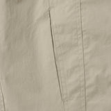 Dep Nylon Trucker Jacket (3color)