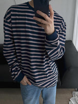 ASCLO Multi Border Daily Over T (3color)