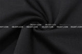 デミュアシャツ レイヤードTシャツ