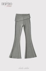 リフィットフーデッドライントレーニングセットアップ (TOP)