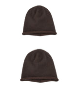 afs ロゴキャップ(brown)