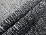 Guardian Long Wide Denim