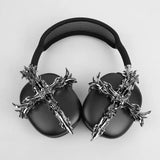 ザ クロス - AirPods Max ケース