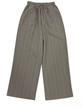Caron Stripe String Pants (3c)
