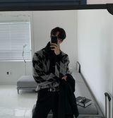  Abyss Daily Haze Muffler  