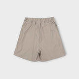 3TAPオールインワンショートパンツ (3color)
