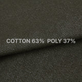 Fracture Work Crop Jacket (2 Colors)